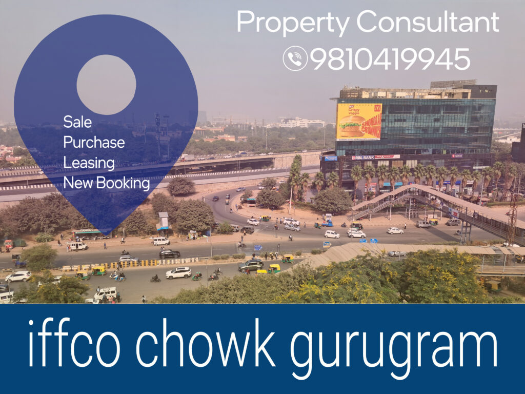 iffcochowk1